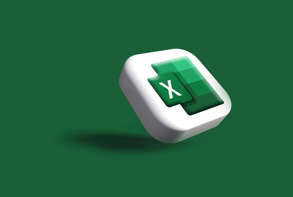 The Hidden Cost of Email & Spreadsheets