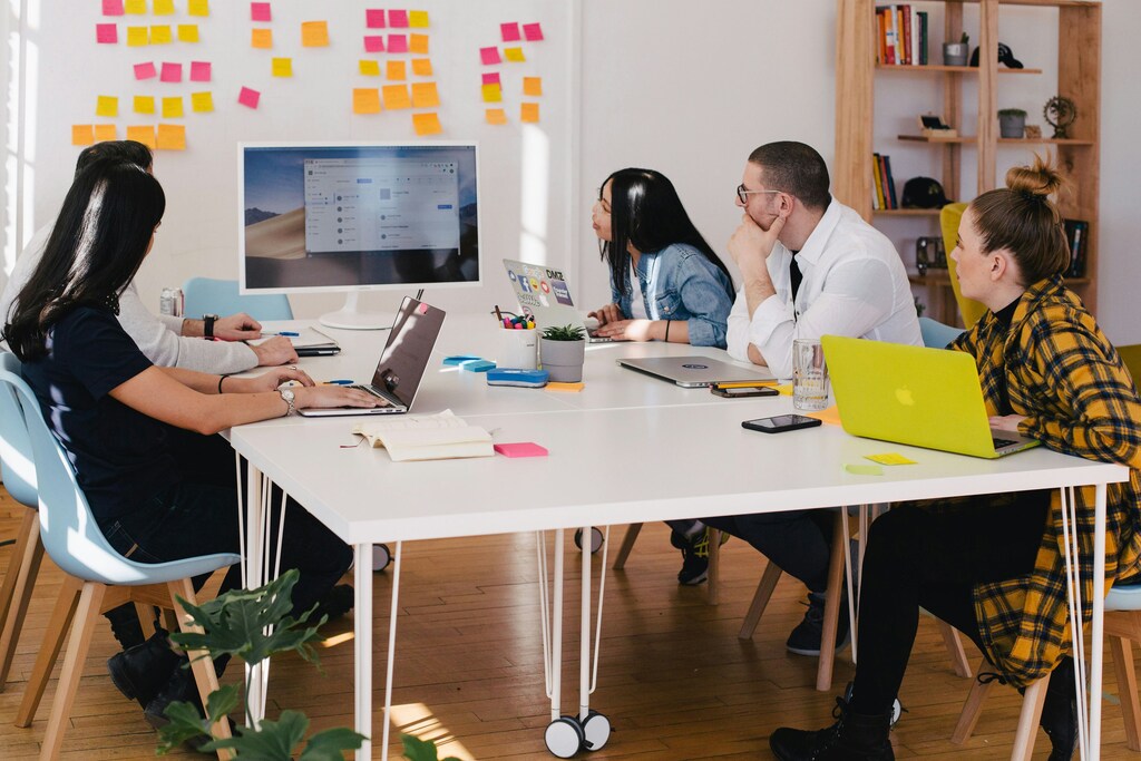 Build an Approval Workflow That Works